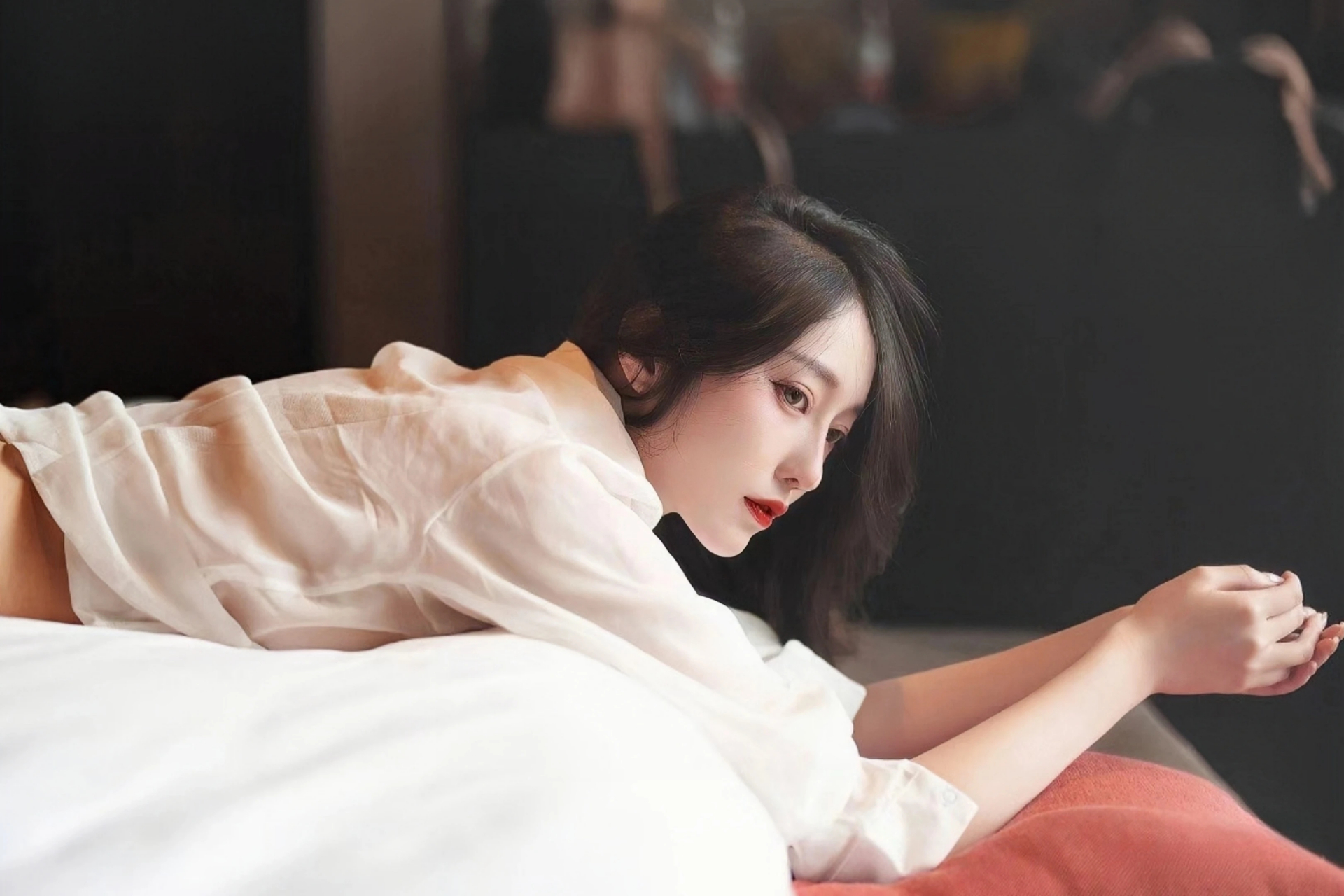 国产不卡二区三区欧美电影一区二区在线观看网址|色噜噜视频在线观看|国产AⅤ精品一区二区久久_男女男在线精品免费视频|中文字幕精品亚洲一区|青青久久 伊人91精品|最新日本免费一区二区中文|外媒：以色列同意让步 加沙停火协议“很可能达成”